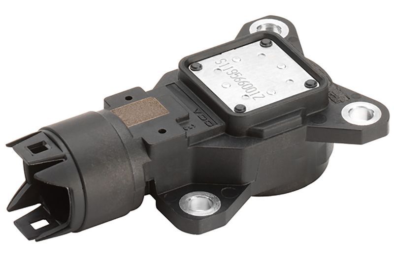 VDO S119566001Z -  -