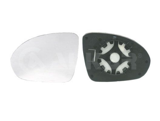 Alkar 6401035 -  -