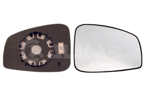Alkar 6432231 -  -