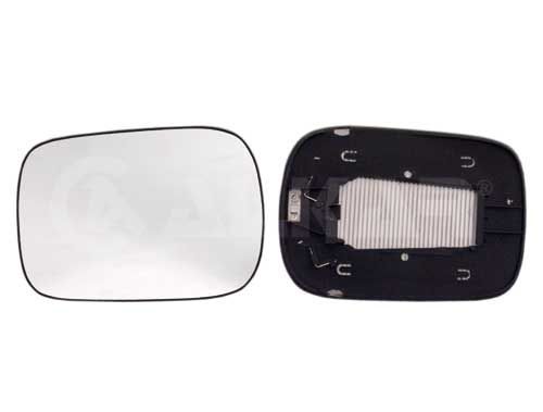 Alkar 6471570 -  -