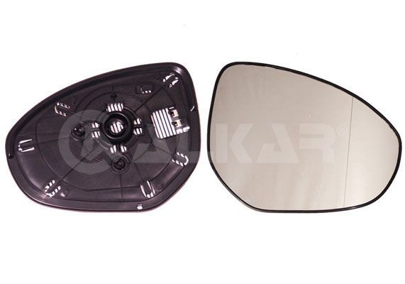 Alkar 6471657 -  -