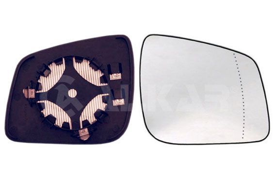 Alkar 6472699 -  -