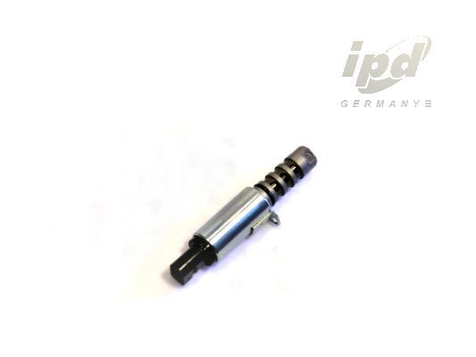 Hepu 21-5001 -  -