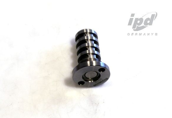 Hepu 21-5033 -  -