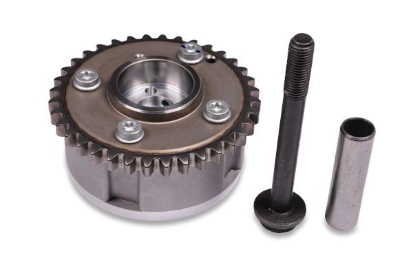 Hepu 21-7014 -  -