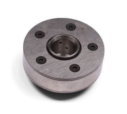 Hepu 21-7025 -  -
