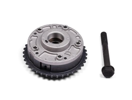Hepu 21-7043 -  -