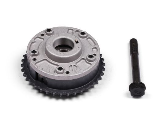 Hepu 21-7048 -  -