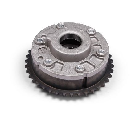 Hepu 21-7056 -  -
