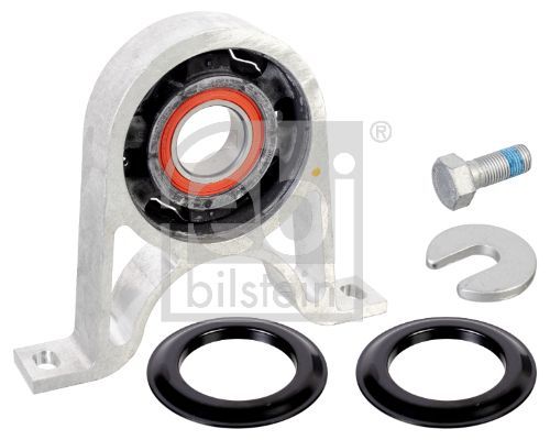 Febi 175753 -  -