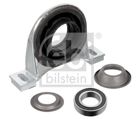 Febi 176967 -  -
