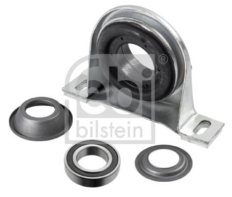 Febi 176968 -  -