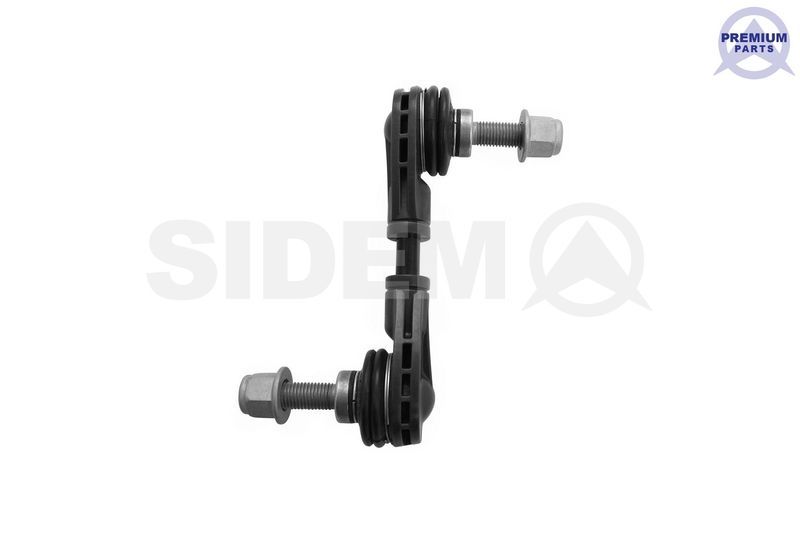 Sidem 3367 - Spojovacia tyč -