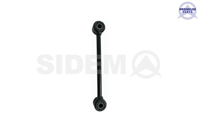 Sidem 50468 - Spojovacia tyč -
