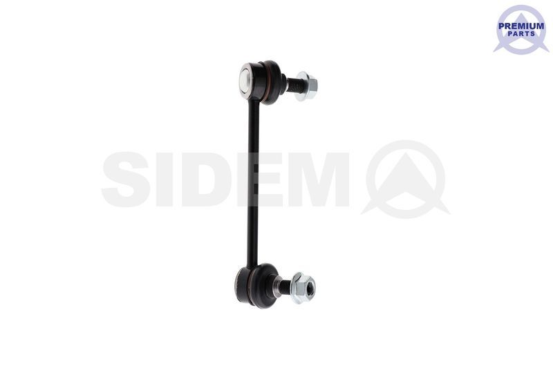 Sidem 67164 - Spojovacia tyč -