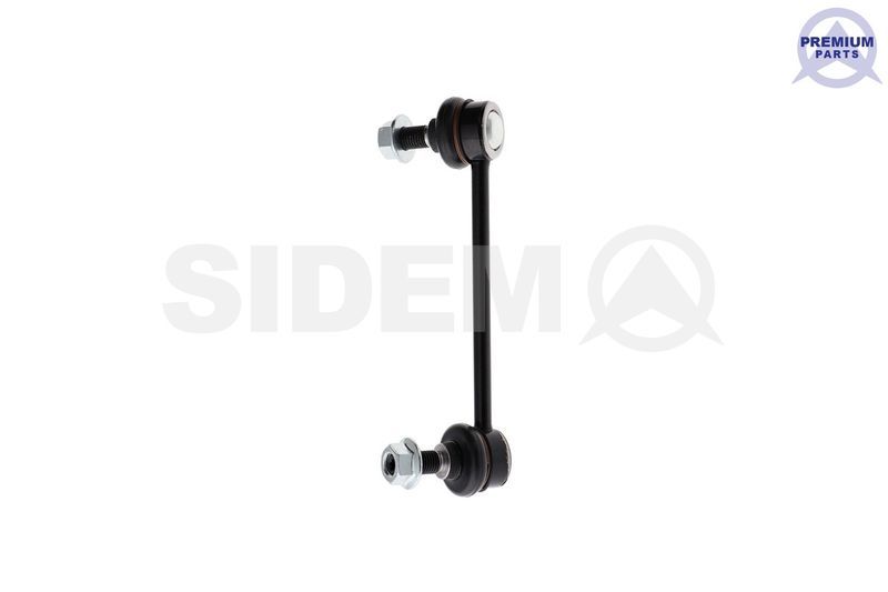 Sidem 67165 - Spojovacia tyč -