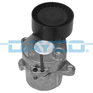 Dayco APV4175 -  -