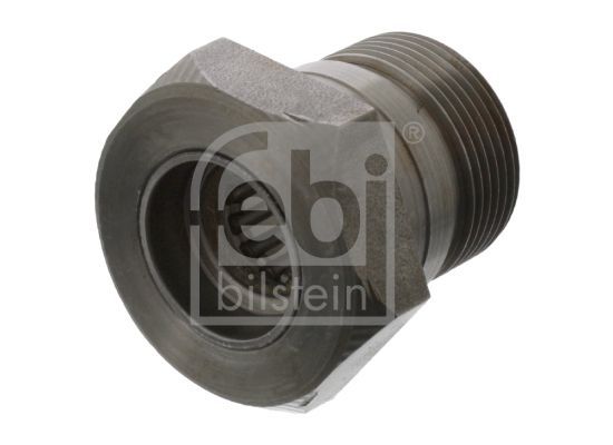 Febi 03162 -  -