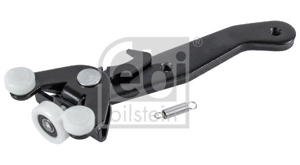 Febi 171222 -  -
