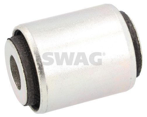 SWAG 33 10 0560 - Uloženie -