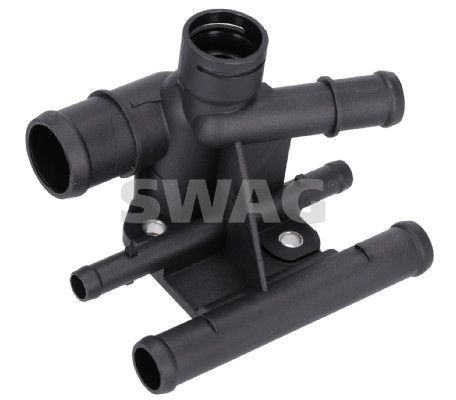 SWAG 33 10 1742 -  -