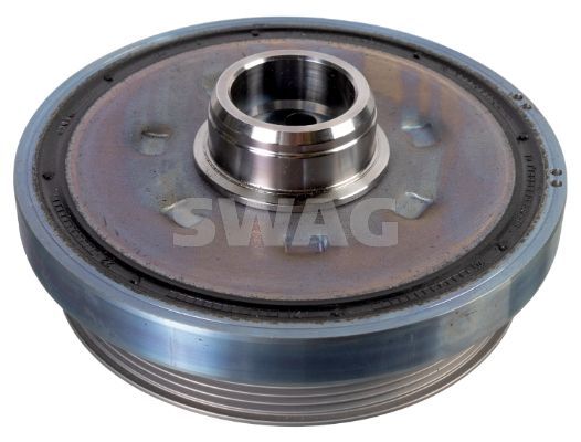 SWAG 33 10 2116 -  -