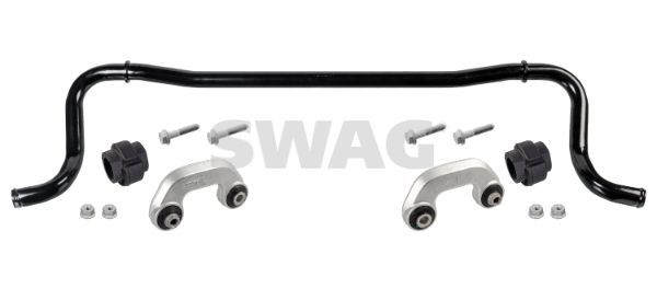 SWAG 33 10 2678 - Stabilizátor -