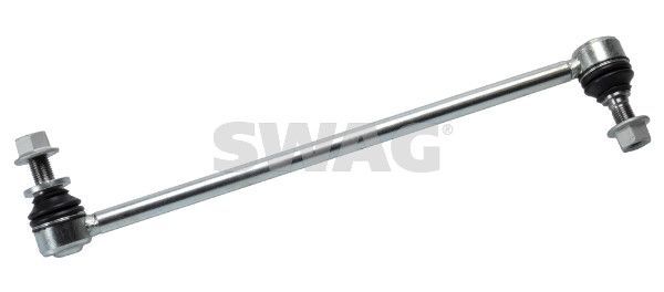 SWAG 33 10 4348 - Spojovacia tyč -