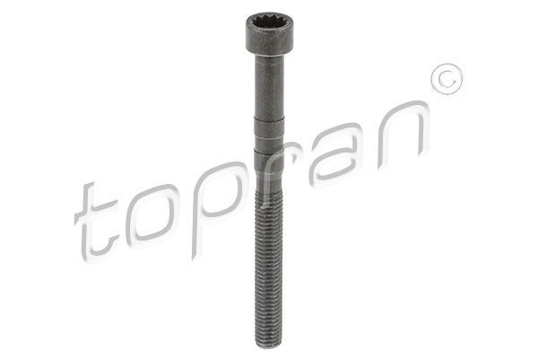 Topran 119 150 -  -
