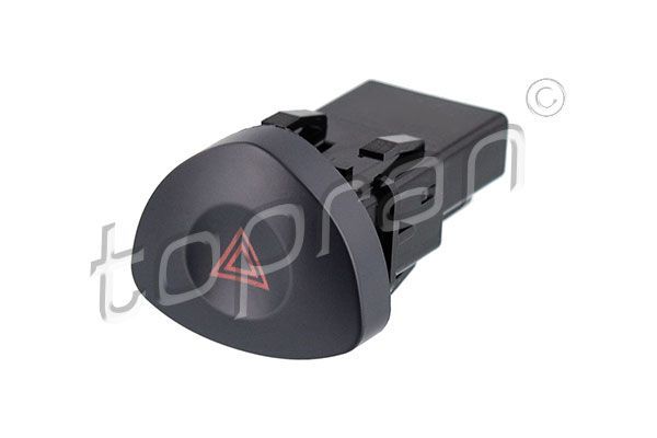 Topran 701 004 -  -