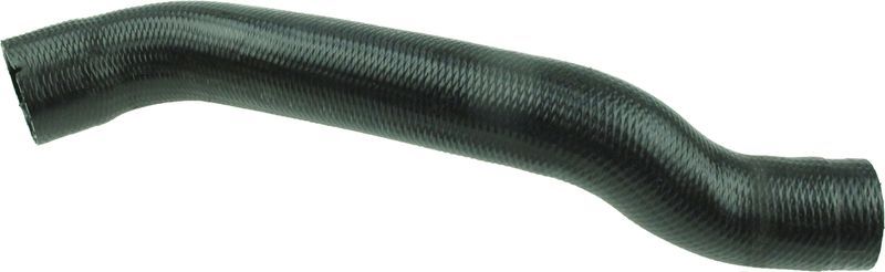 Gates 09-0922 -  -