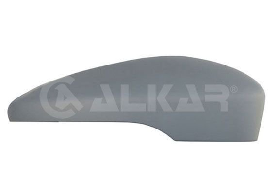 Alkar 6342139 -  -