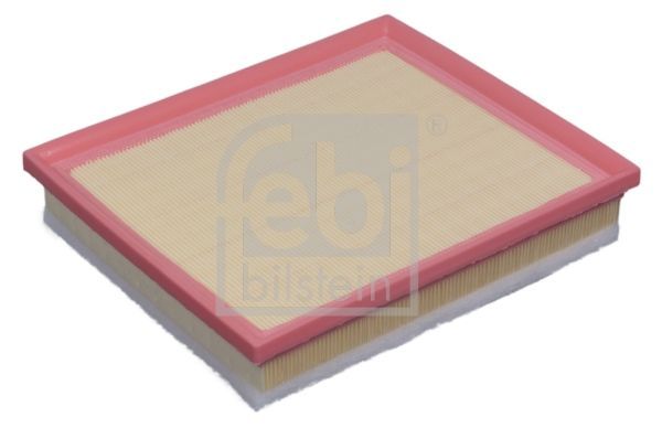 Febi 101647