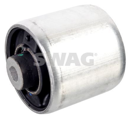 SWAG 33 10 3126 - Uloženie -
