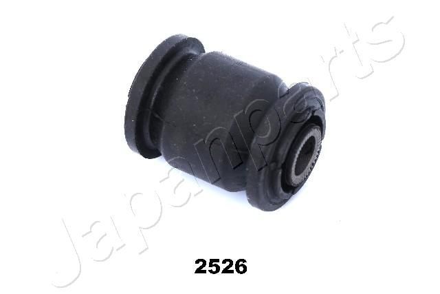 Japanparts RU-2526 - Uloženie -