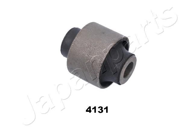 Japanparts RU-4131 - Uloženie -