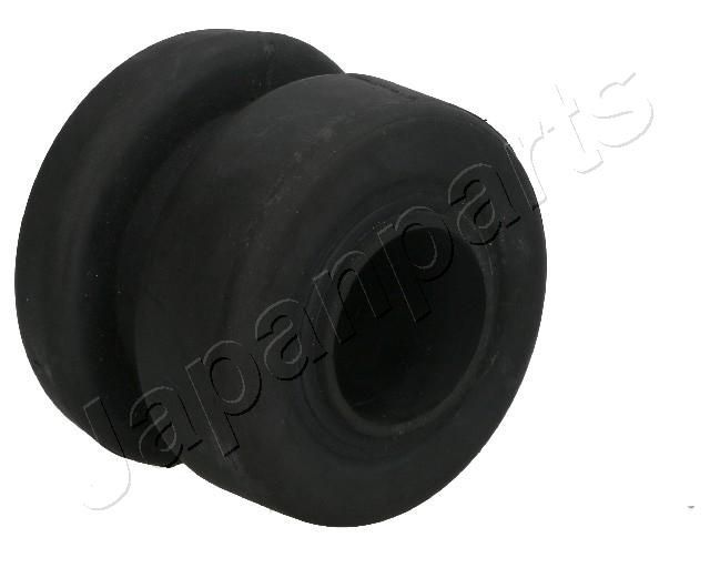 Japanparts RU-K137 -  -