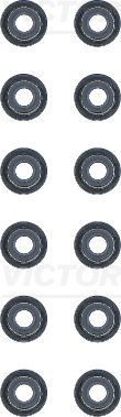Reinz 12-53129-02 -  -