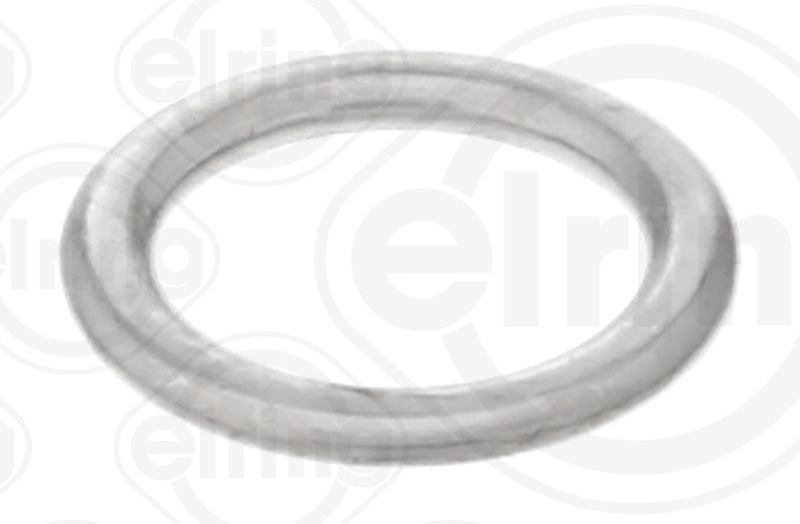 Elring 591.840 -  -