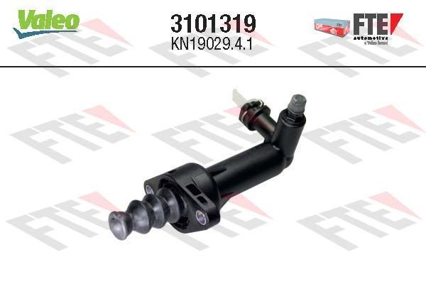 Valeo 3101319