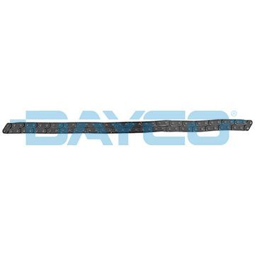 Dayco TCH1010