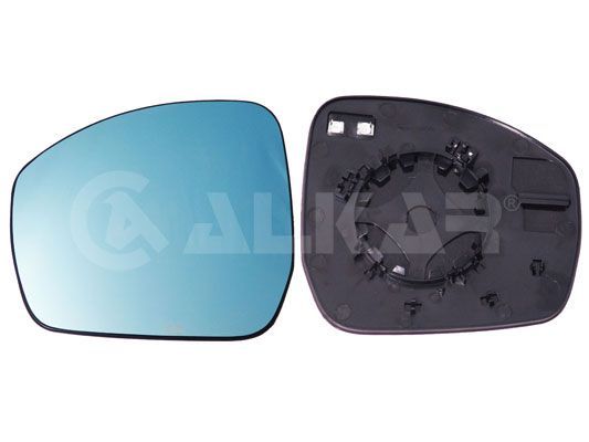 Alkar 6411051 -  -