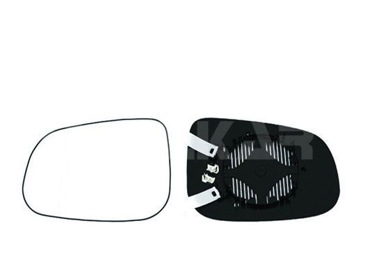Alkar 6431876 -  -