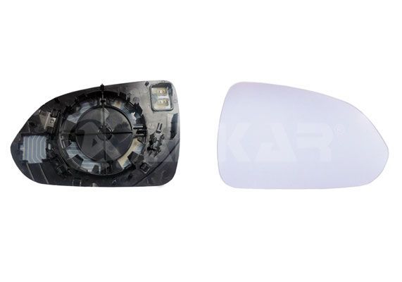 Alkar 6432692 -  -