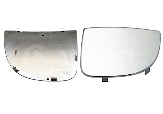 Alkar 6436250 -  -