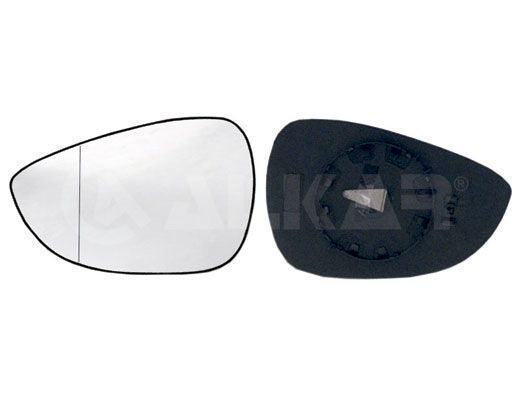 Alkar 6451394 -  -