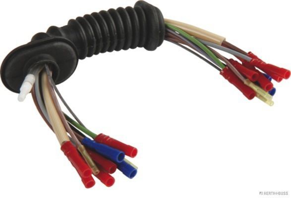 Elparts 51277005 -  -