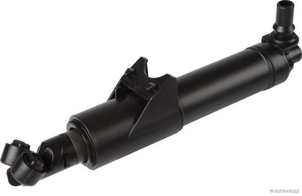 Elparts 65451104 -  -
