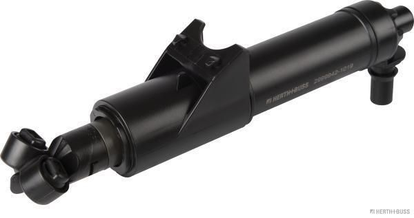 Elparts 65451105 -  -