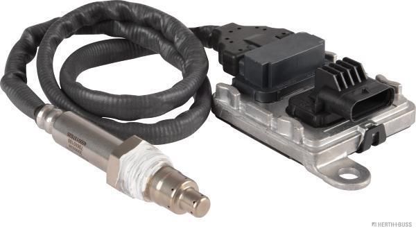 Elparts 70680100 -  -